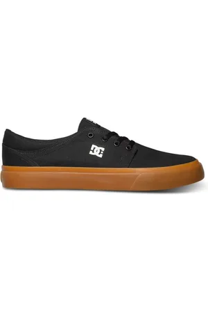 Dcshoes Trase - Scarpe da Uomo
