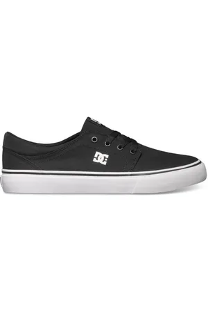 Dcshoes Trase - Scarpe da Uomo