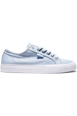 Dcshoes Manual Tx Se - Scarpe da Uomo