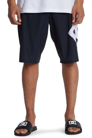 Dcshoes Lanai 21" - Boardshort da Uomo