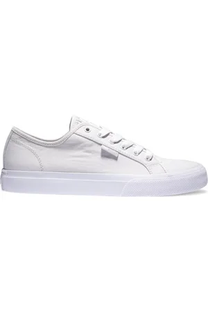 Dcshoes Manual Tx Se - Scarpe da Uomo