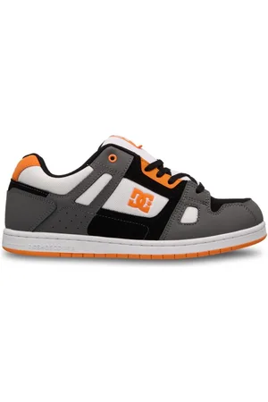 Dcshoes Stag - Scarpe da Ragazzo
