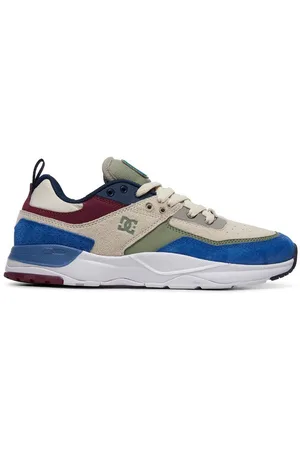 Dcshoes E.Tribeka SE - Scarpe da Uomo
