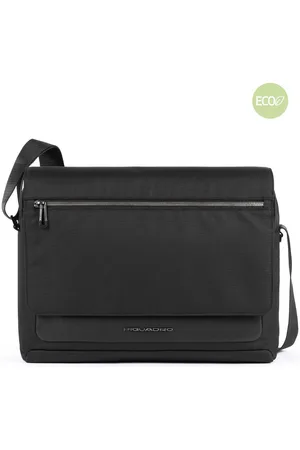 Piquadro Messenger Porta Computer CA5309S115/N