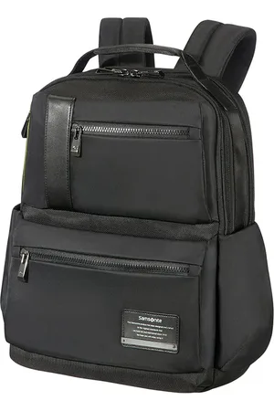 Samsonite Openroad zaino porta pc jet black 77707-1465 24N09002