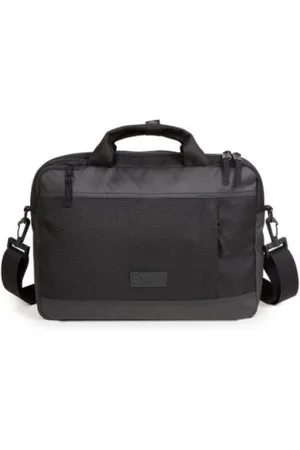Eastpak Borsa Acton Cnnct Coat EK00042F80W1