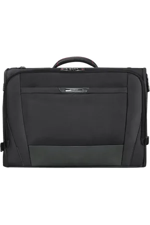 Samsonite 106373-1041 Pro-Dlx 5 Porta Abiti M