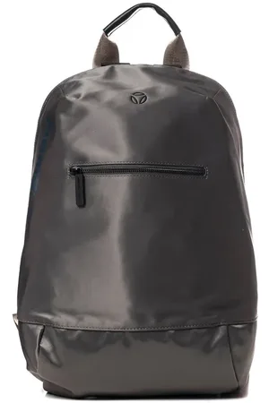 Momo Zaino MOMODESIGN ZAINO IRON MO-02ES_-BLACK/MATT