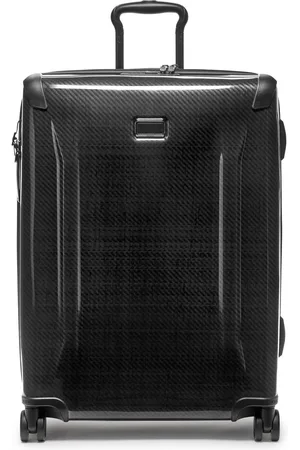 Tumi 144793-1060 Black/Graphite