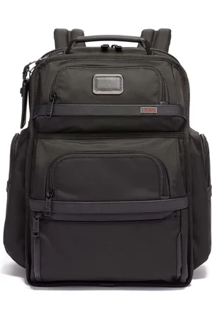 Tumi Zaino T-Pass® Business Class Brief Pack® BLACK 117348-1041 02603578D3