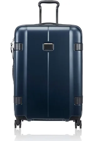 Tumi Tlx valigia media 0226064NVY