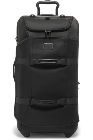 Tumi 146630-1041 Black