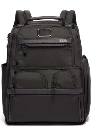 Tumi Zaino Compatto Portacomputer Brief Pack® 117297-1041