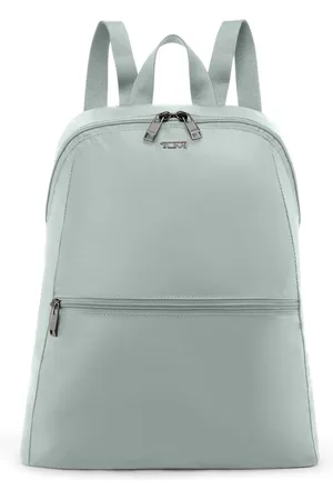 Tumi 146588-T316 VOYAGEUR JUST IN CASE BACKPACK MIST