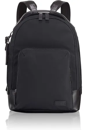 Tumi Zaino Cooper 066018D 109706-1041