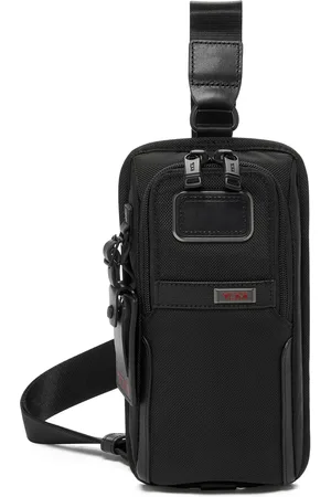 Tumi Zainetto monospalla Compact 142398-1041