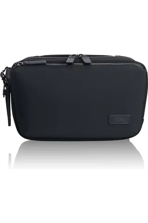 Tumi Porta Accessori Daniel 109705-1041 066017D