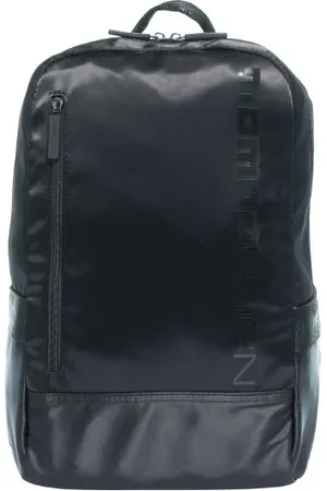 Momo Momodesign - Zaino BLACK/MATT