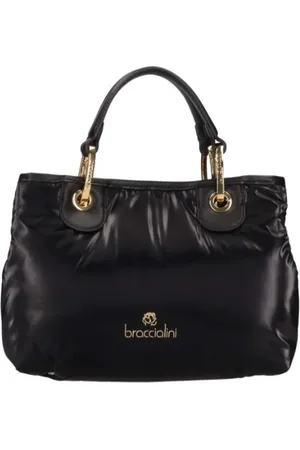 Braccialini | Borsa Linea Beth Puffy