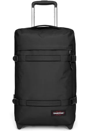 Eastpak Trolley Transit