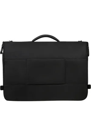 Samsonite 147145-1041 Pro-Dlx 6 Porta Abiti
