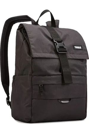 Thule Outset Backpack 22L Black 3203874