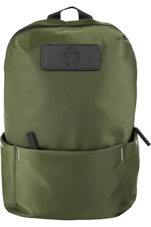 Momo Momodesign MO-01NS*-MILITARY/ Zaino One Military
