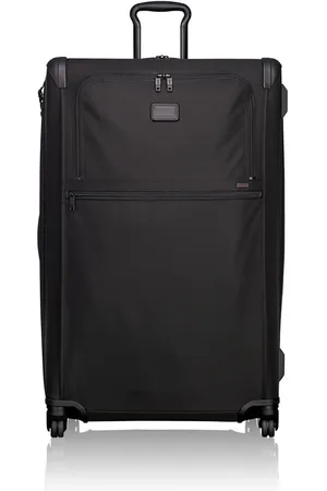 Tumi Bagaglio 4 ruote di grandi dimensioni espandibile i nylon balistico 022647D2