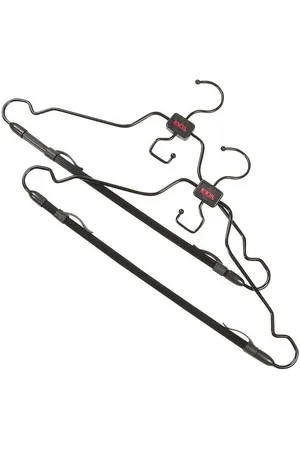 Tumi Appendino 100233-1041