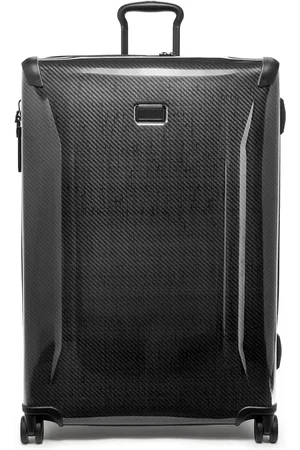 Tumi 144794-1060 Black/Graphite