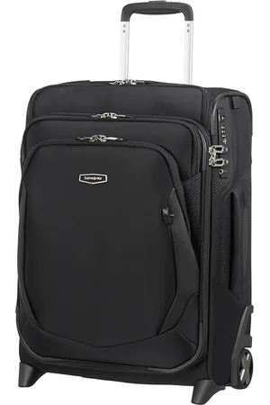 Samsonite X