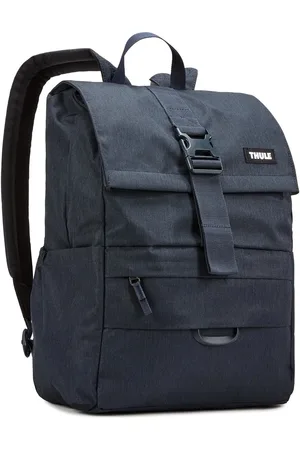 Thule Outset Backpack 22L Carbon