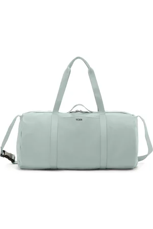Tumi Borsa VOYAGEUR JUST IN CASE DUFFEL MIST