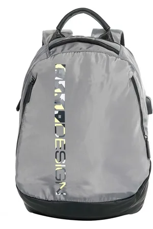 Momo Momodesign MO-03IC*-DARK /MULTI Zaino Ovo Dark / Camu