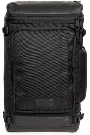 Eastpak Tecum Top Cnnct Coat EK93D80W