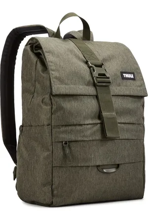 Thule Outset Backpack 22L Forest Night 3203875
