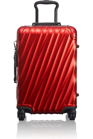 Tumi Bagaglio A Mano Internazionale Ember 56Cm 98817-7236