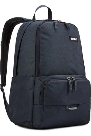 Thule Aptitude 24l carbon backpack 3203879