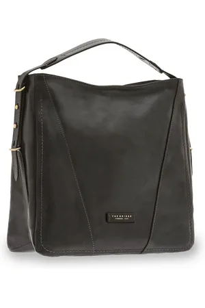 The Bridge Hobo /oro 0439004N.30