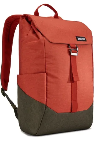 Thule Lithos Backpack 16L Rooibos 3203821