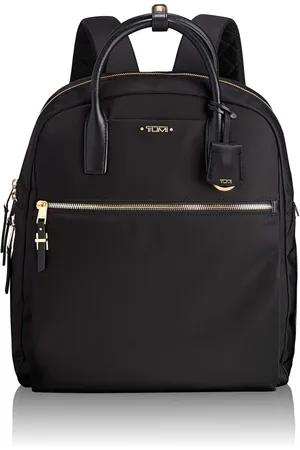 Tumi Zaino Aden 110010-1041 0196335D