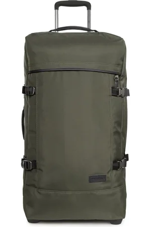 Eastpak Tranverz M Constructed Khaki EK62L89Y