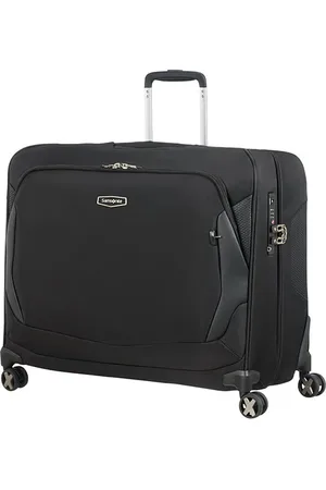 Samsonite X