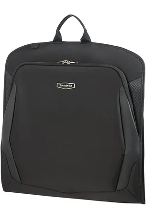 Samsonite X