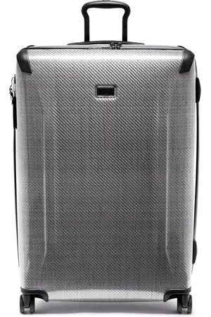 Tumi 144794-T484 T-Graphite