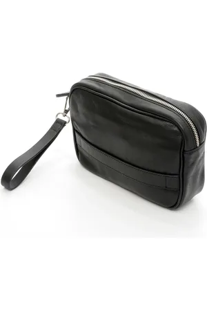 A.G. Spalding & Bros. POCHETTE UOMO SOFT-TECH