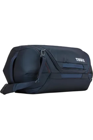 Thule Subterra Duffel 60L Mineral 3203520