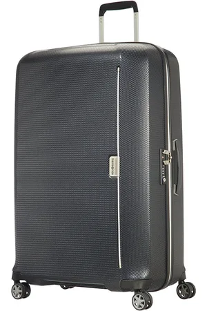 Samsonite Trolley Mixmesh Spinner Graphite/Gunmetal 81x57x32106748-7083
