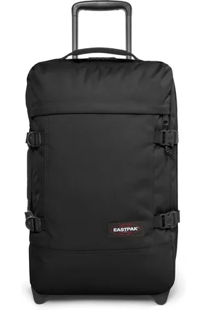 Eastpak EK00096L0081- Strapverz S Black