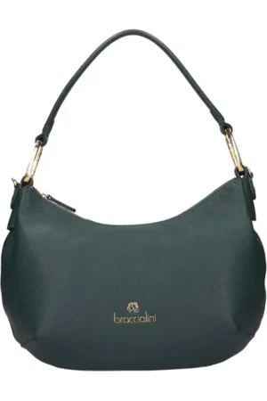 Braccialini Borsa Linea Beth